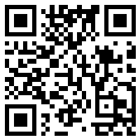 QR Code for 3AJv7jixppBSvsMU5VXppg4XLwLxLSPPCx