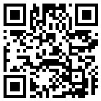 QR Code for 3AJwn3HTENycafU88omSmHJfqvrBd2FsMH