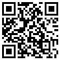 QR Code for 3AJxiExh8rTgW1rTU3Fu5ap4FzDaGDUmQ1