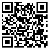 QR Code for 3AK1oses6JvxsUEPWMS1USwitJCWS4iSsY