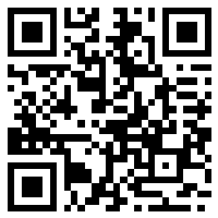 QR Code for 3AK7KWAHadWW3zH2DVPLrFeYoZA2FRFYXh