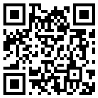 QR Code for 3AK8Qjt2A57NBFPeVL18WDuG5DcJYbQUG1