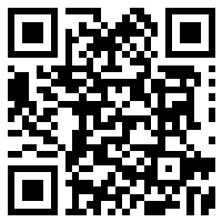 QR Code for 3AKBiLSqhwrkhPzQ2v3USWhWE3sAtUb4QD