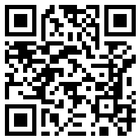 QR Code for 3AKBkUSLz17sVdcZFaHbWmfghV1eus2PJC