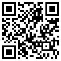QR Code for 3AKmd6y37W67P2R2WfGoRyf5hK4deAaH39