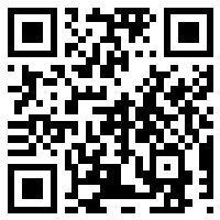 QR Code for 3AKqTmscr5uM9KZXBmbeHEDpgkRShHsDDi
