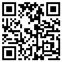QR Code for 3AKx1ssZUTUSESKVowXUsePm87fconsQkg