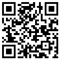 QR Code for 3AKy1DJ6M1QNanyxe3VCfrr8WCwit7P4uk