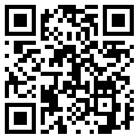 QR Code for 3AL3RrABMQre3XkZHMSjynf2c9BH9ZfauD