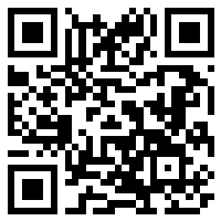 QR Code for 3AL3YJBKL7XgidmJAxRNdbeSeEyt441H7L