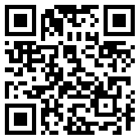 QR Code for 3AL3b1PdRkXMbGByL72R62ktFVK6Z6a6yp