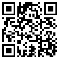 QR Code for 3ALApRgZyt6dYqu4wW4WJR3h13H5wdT28F