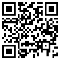 QR Code for 3ALCD7WUE8vbYC4krHBbCwPV3pg7nRCuMZ