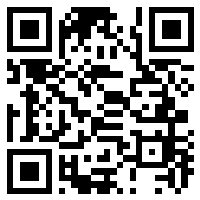 QR Code for 3ALaamwennTNJteUEFXnWmUwWZwnudH33K