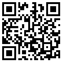 QR Code for 3ALcLQYwiBb3J9LUtHGUdmyVrdyccYBFy2