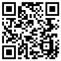 QR Code for 3ALpt4UvsPyESH9g2vv2bJkgaGwgNvCf1h