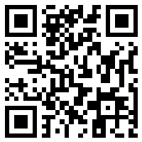 QR Code for 3ALrS2QVp1d1ZrZ3Ff2rJB2UXcJXDCiNWy