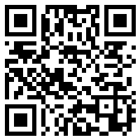 QR Code for 3ALtYG8CiPbe3v9V2hYLkocprGRRX4ef8q