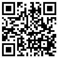 QR Code for 3AM862mzWD6yLMVk8Tb8kj3YL2Cnc1HxLD