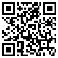 QR Code for 3AM91rfpF3jZ1k8natf8NHL7TciABegFr4