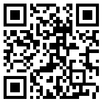 QR Code for 3AMAnspxeDThV94kCkr3SpvKe9XABNy3Tq
