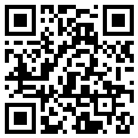 QR Code for 3AMH8wAgVAYgJjL2zPv8ReTUTDCt4TGhmK