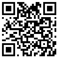 QR Code for 3AMKjFXEA6maR8QSGPc73DAHu83EsmCFcD