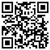 QR Code for 3AMQwyvawsdjs48P5GqfMdouFDH41izQzG