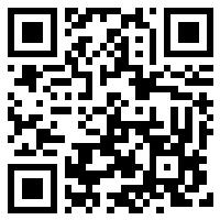 QR Code for 3AMRJEoyYr3UPRZmgbcs2dQV9CUo5q2vFq