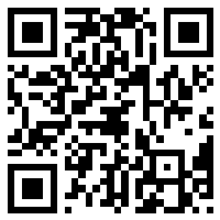 QR Code for 3AMYb79ZRc8YbVHu4cKs5pWL8nsp24MubT