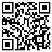 QR Code for 3AMbfNHzHE79kbdn29kWnkFLdPpBxWmEH2