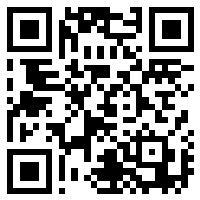 QR Code for 3AMcdJACaZpm8RSXmL5Xr7vNRdDHnwU94Z