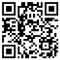 QR Code for 3AMd1CteafDcs4XF8k1XSgBeBsMWgrJacy