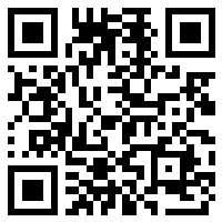 QR Code for 3AMj92ZQEdVz1mVfcwTusZnM47mKbvCFpE