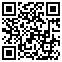 QR Code for 3AMoN3KQMnM4VFQkbzhHeHimJfPSbHiqxi