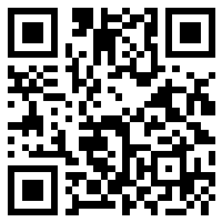 QR Code for 3AMqUDM65xjnZCWVaSFgTW52PKEYzVMbXz