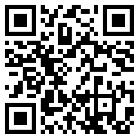 QR Code for 3AMqwo6JToPDNetc9AanTJTQqXS4ZEKXAX