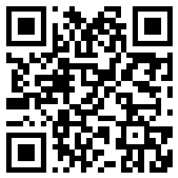 QR Code for 3AMsoRpFL1fmbnrekP6LTYMyG4SXSWfCuq