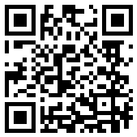 QR Code for 3AMutvpyPD47sZYbsj22Nq7GBE7kNapba6