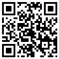 QR Code for 3AMvVKB9DLpQGqGJNNurBQN8p2EmVf7Bgw