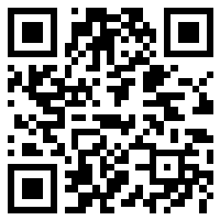 QR Code for 3AMvbptUzGjPeCKVhWLpS2MANNahXGLEyM
