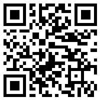 QR Code for 3AN9YbbRCqqWMBTu5hmdoeMA5QbXB37Soe