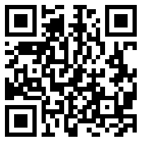 QR Code for 3ANCbrqKvcBa2KianQzuYcpTbViaLgPTrW