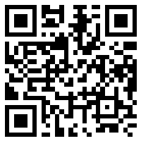 QR Code for 3ANGU8wFKXxKyfBCaFUeHEemBpw8WiGUwS