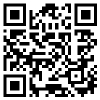 QR Code for 3ANNnMJkAdMd5UY4d3mMfeqqJhqsZ9Lhvr