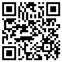 QR Code for 3ANYGrZhk33osAzoPcRMSNDPLXus28nj6Y