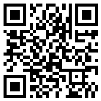 QR Code for 3ANngXcRrtKmxSLkoDYJQ6FcMtnuK7zUXJ