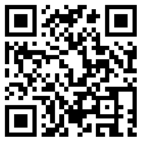 QR Code for 3ANppEgvvyoKmcQW18PBDBZpF1amiBLEC2