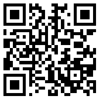 QR Code for 3ANsvs4UNv6MRnBEdCogvCZRv4ix8qFkHW