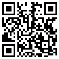 QR Code for 3ANtbPxahAcJphiKUXeCVvkwo94jtCVDCc